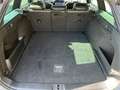 Volkswagen Passat Variant 1.4 TSI PHEV GTE Business / AUTOMAAT/ PANO/ ALCANT Gris - thumbnail 35