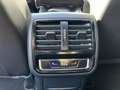 Volkswagen Passat Variant 1.4 TSI PHEV GTE Business / AUTOMAAT/ PANO/ ALCANT Gris - thumbnail 9
