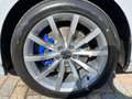 Volkswagen Passat Variant 1.4 TSI PHEV GTE Business / AUTOMAAT/ PANO/ ALCANT Gris - thumbnail 42