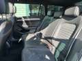 Volkswagen Passat Variant 1.4 TSI PHEV GTE Business / AUTOMAAT/ PANO/ ALCANT Gris - thumbnail 8