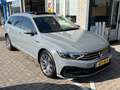 Volkswagen Passat Variant 1.4 TSI PHEV GTE Business / AUTOMAAT/ PANO/ ALCANT Gris - thumbnail 40