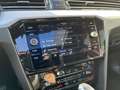 Volkswagen Passat Variant 1.4 TSI PHEV GTE Business / AUTOMAAT/ PANO/ ALCANT Gris - thumbnail 25