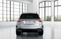 Mercedes-Benz GLE 300 d 4MATIC Plateado - thumbnail 3