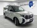 Ford Tourneo Courier Titanium 1.0 EcoBoost DAB RFK Winter.P. 2 Gris - thumbnail 3