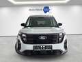 Ford Tourneo Courier Titanium 1.0 EcoBoost DAB RFK Winter.P. 2 Gris - thumbnail 2