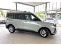 Ford Tourneo Courier Titanium 1.0 EcoBoost DAB RFK Winter.P. 2 Gris - thumbnail 7