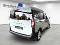 Ford Tourneo Courier Titanium 1.0 EcoBoost DAB RFK Winter.P. 2 Gris - thumbnail 4