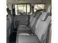Ford Tourneo Courier Titanium 1.0 EcoBoost DAB RFK Winter.P. 2 Gris - thumbnail 14