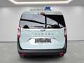 Ford Tourneo Courier Titanium 1.0 EcoBoost DAB RFK Winter.P. 2 Gris - thumbnail 5