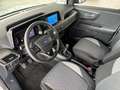 Ford Tourneo Courier Titanium 1.0 EcoBoost DAB RFK Winter.P. 2 Gris - thumbnail 11