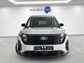 Ford Tourneo Courier Titanium 1.0 EcoBoost DAB RFK Winter.P. 2 Gris - thumbnail 2