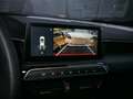 MG MG3 Hybrid+ Standard Roşu - thumbnail 12