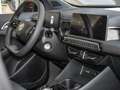 MG MG3 Hybrid+ Standard Roşu - thumbnail 6