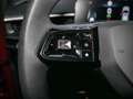MG MG3 Hybrid+ Standard Rood - thumbnail 17