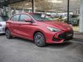 MG MG3 Hybrid+ Standard Roşu - thumbnail 2