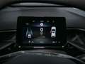 MG MG3 Hybrid+ Standard Rood - thumbnail 16