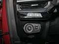 MG MG3 Hybrid+ Standard Rood - thumbnail 18
