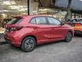 MG MG3 Hybrid+ Standard Roşu - thumbnail 3
