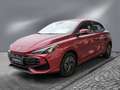 MG MG3 Hybrid+ Standard Roşu - thumbnail 1