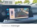 Volkswagen Golf VIII Lim. Style eHybrid HUD Matrix IQ Gelb - thumbnail 16