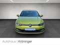 Volkswagen Golf VIII Lim. Style eHybrid HUD Matrix IQ Gelb - thumbnail 5