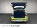 Volkswagen Golf VIII Lim. Style eHybrid HUD Matrix IQ Gelb - thumbnail 19