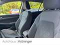 Volkswagen Golf VIII Lim. Style eHybrid HUD Matrix IQ Gelb - thumbnail 18