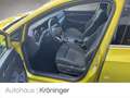 Volkswagen Golf VIII Lim. Style eHybrid HUD Matrix IQ Gelb - thumbnail 7