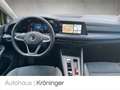 Volkswagen Golf VIII Lim. Style eHybrid HUD Matrix IQ Gelb - thumbnail 13