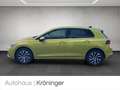 Volkswagen Golf VIII Lim. Style eHybrid HUD Matrix IQ Gelb - thumbnail 3