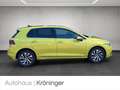 Volkswagen Golf VIII Lim. Style eHybrid HUD Matrix IQ Gelb - thumbnail 4