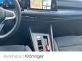 Volkswagen Golf VIII Lim. Style eHybrid HUD Matrix IQ Gelb - thumbnail 14