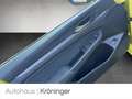 Volkswagen Golf VIII Lim. Style eHybrid HUD Matrix IQ Gelb - thumbnail 8