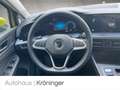 Volkswagen Golf VIII Lim. Style eHybrid HUD Matrix IQ Gelb - thumbnail 11
