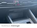 Volkswagen Golf VIII Lim. Style eHybrid HUD Matrix IQ Gelb - thumbnail 17