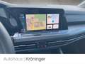 Volkswagen Golf VIII Lim. Style eHybrid HUD Matrix IQ Gelb - thumbnail 15