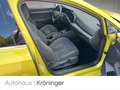Volkswagen Golf VIII Lim. Style eHybrid HUD Matrix IQ Gelb - thumbnail 9