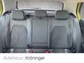 Volkswagen Golf VIII Lim. Style eHybrid HUD Matrix IQ Gelb - thumbnail 10