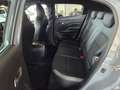 Nissan Juke Kiiro Grau - thumbnail 16