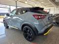 Nissan Juke Kiiro Grau - thumbnail 6