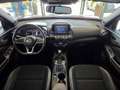 Nissan Juke Kiiro Grau - thumbnail 11