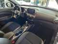 Nissan Juke Kiiro Grau - thumbnail 10