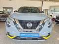 Nissan Juke Kiiro Grau - thumbnail 7