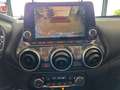 Nissan Juke Kiiro Grau - thumbnail 14