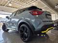 Nissan Juke Kiiro Grau - thumbnail 2