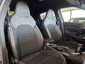 Nissan Juke Kiiro Grau - thumbnail 15