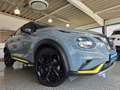 Nissan Juke Kiiro Grau - thumbnail 1