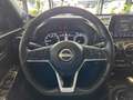 Nissan Juke Kiiro Grau - thumbnail 12