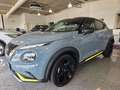 Nissan Juke Kiiro Grau - thumbnail 4