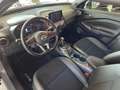 Nissan Juke Kiiro Grau - thumbnail 9